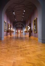 Picture this – BonaKemi at the National Portrait Gallery! Picture this – BonaKemi at the National Portrait Gallery!