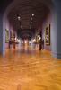 Picture this – BonaKemi at the National Portrait Gallery!