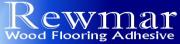 Rewmar