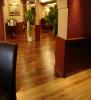 BWFA Floor