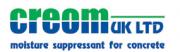 creomlogo.jpg