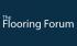 www.theflooringforum.com