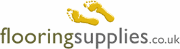 flooringsuppliescouk.gif