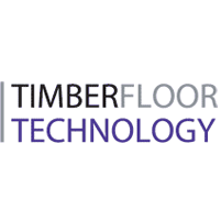 Timber Floor Technology