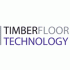 Timber Floor Technology Timber Floor Technology