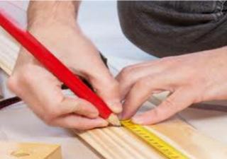 Wood Flooring Apprenticeship approved by cSkills